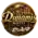 dunamis logo